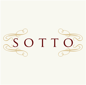 Logo Design by Design Possibilities for this project | Design: #447874