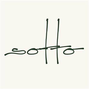 Logo Design by Design Possibilities for this project | Design: #447878