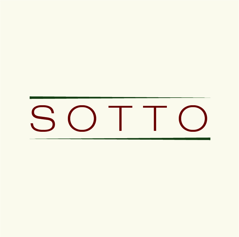 Logo Design by Design Possibilities for this project | Design #447884