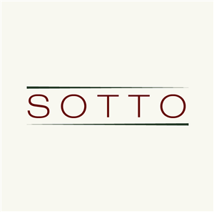 Logo Design by Design Possibilities for this project | Design: #447884