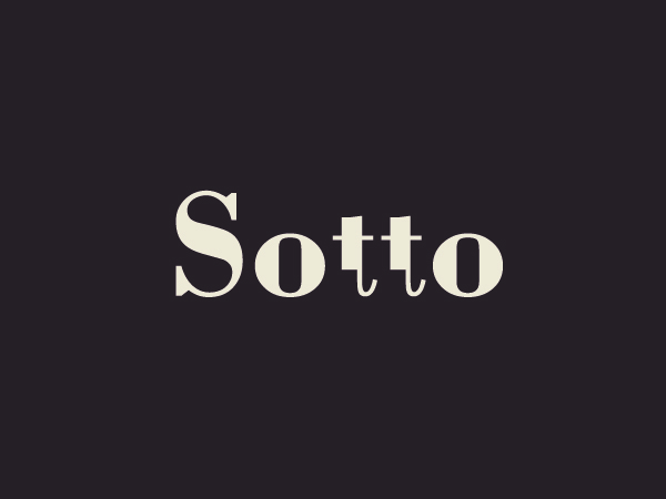 Logo Design by JACQUI for this project | Design #440974