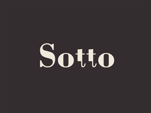 Logo Design by JACQUI for this project | Design: #440974