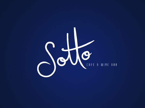 Logo Design by JACQUI for this project | Design #443860