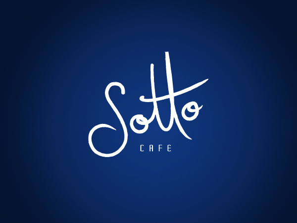 Logo Design by JACQUI for this project | Design: #448182