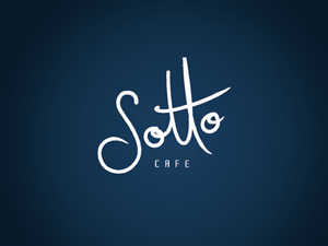 Logo Design by JACQUI for this project | Design #448182