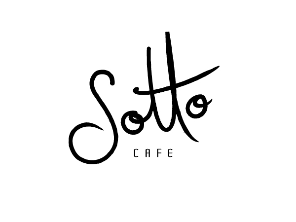 Logo Design by JACQUI for this project | Design #450854