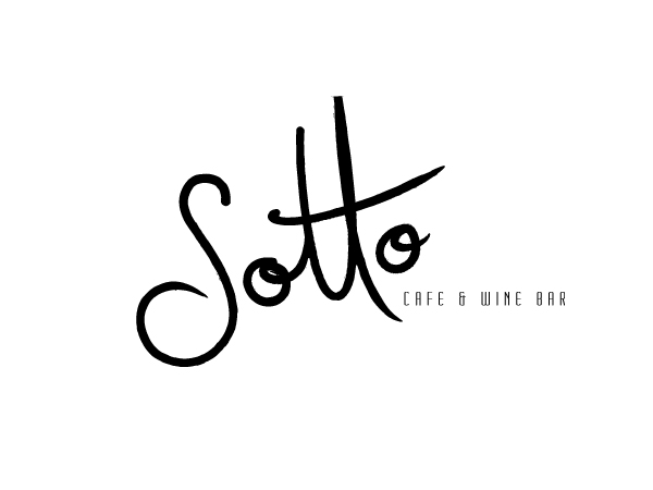 Logo Design by JACQUI for this project | Design #450857