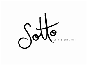 Logo Design by JACQUI for this project | Design: #450857