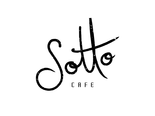 Logo Design by JACQUI for this project | Design #450862