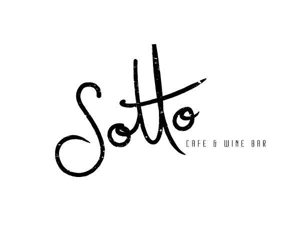 Logo Design by JACQUI for this project | Design #450863