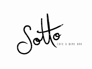 Logo Design by JACQUI for this project | Design: #450863