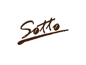 Logo Design by Christie Au for this project | Design: #439266
