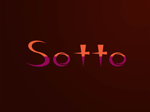 Logo Design by Ruchi Pandeya for this project | Design: #440794