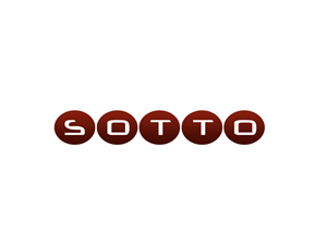 Logo Design by Ruchi Pandeya for this project | Design: #440816
