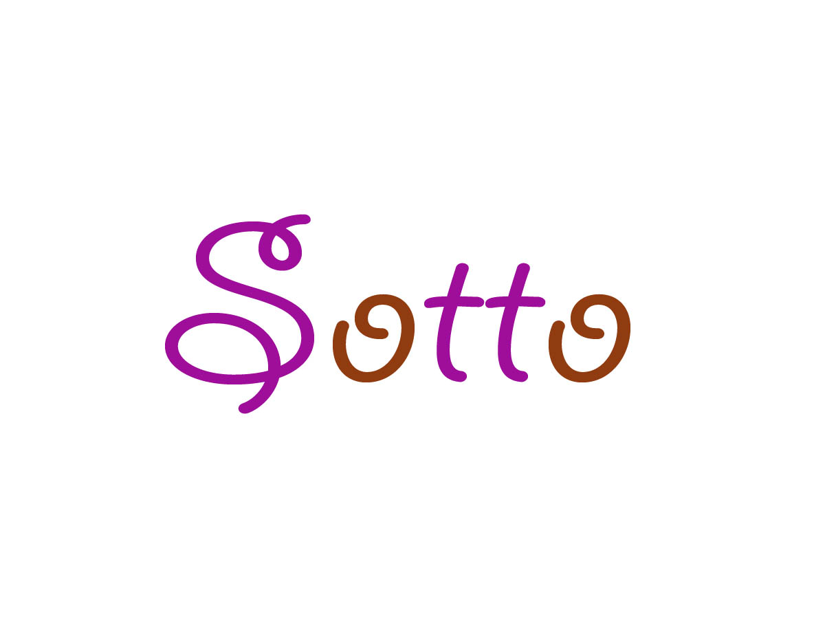 Logo-Design von Ruchi Pandeya für dieses Projekt | Design #440820