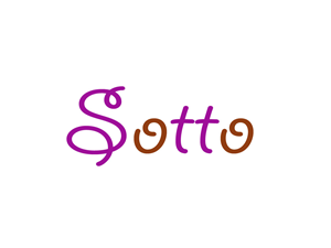 Logo Design by Ruchi Pandeya for this project | Design: #440820