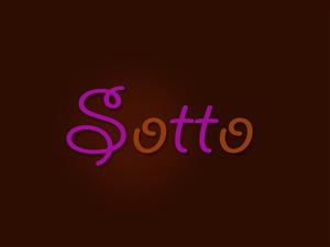 Logo Design by Ruchi Pandeya for this project | Design: #440825