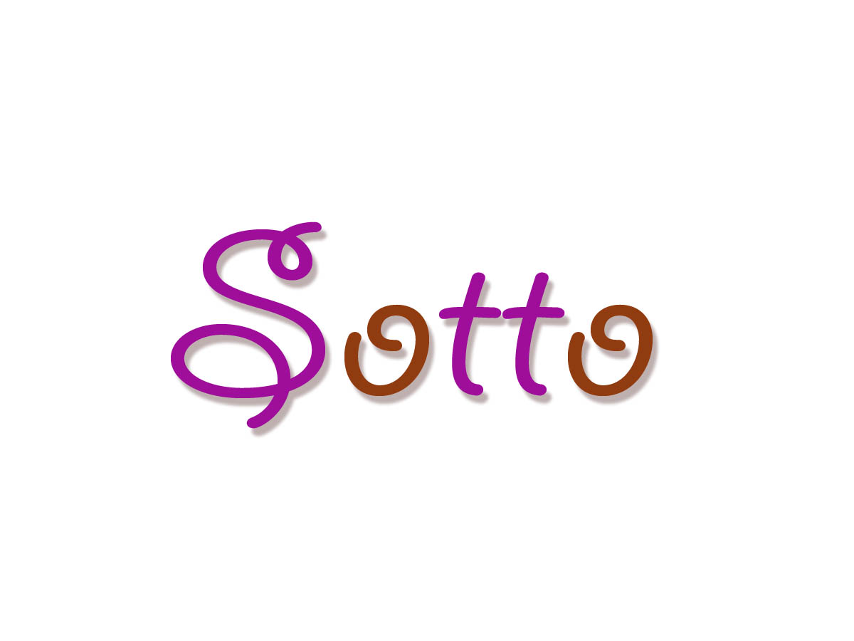 Logo Design by Ruchi Pandeya for this project | Design #440827