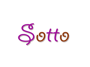 Logo Design by Ruchi Pandeya for this project | Design: #440827