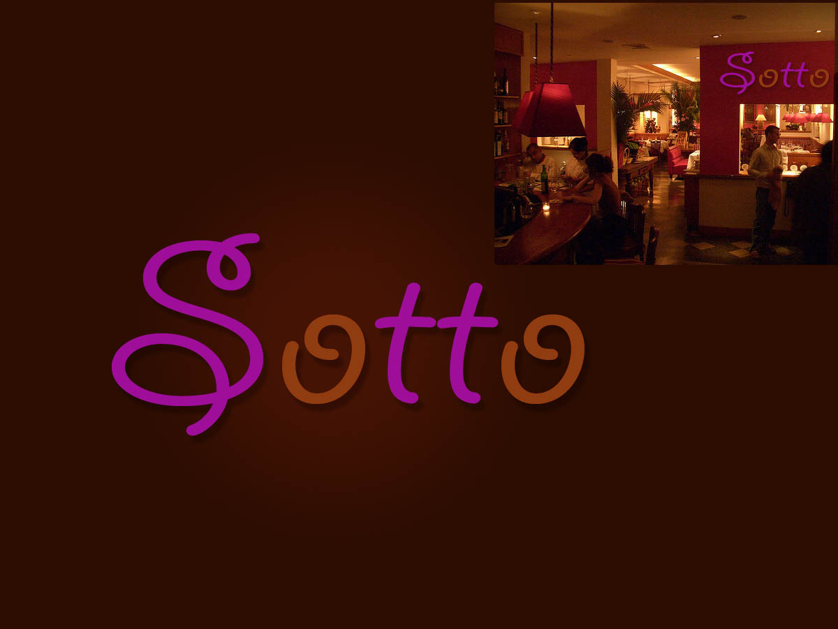 Logo Design by Ruchi Pandeya for this project | Design #440868
