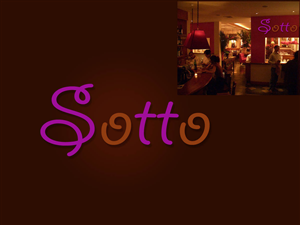 Logo Design by Ruchi Pandeya for this project | Design #440868