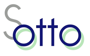 Logo Design by Modine Designs for this project | Design: #440692