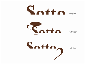 Logo Design by OUT of BOX.d for this project | Design: #438333