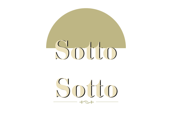 Logo Design by OUT of BOX.d for this project | Design #447511