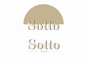 Logo Design by OUT of BOX.d for this project | Design #447511
