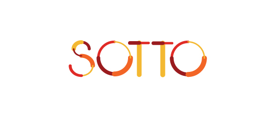 Logo Design by Kobie for this project | Design #439720