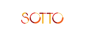 Logo Design by Kobie for this project | Design: #439720