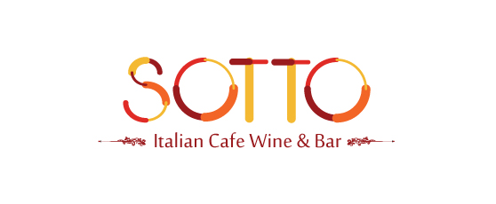 Logo Design by Kobie for this project | Design #439722