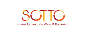 Logo Design by Kobie for this project | Design #439722