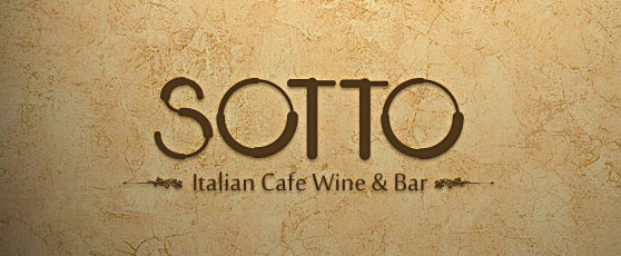 Logo Design by Kobie for this project | Design #439775