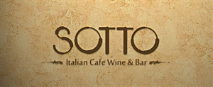 Logo Design by Kobie for this project | Design: #439775