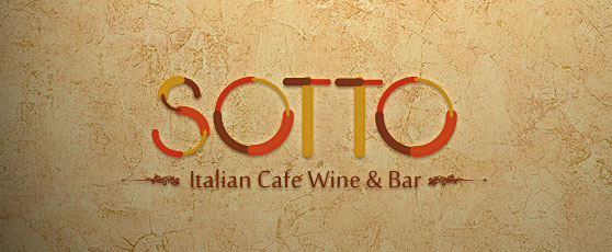 Logo Design by Kobie for this project | Design #439776