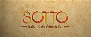 Logo Design by Kobie for this project | Design: #439776