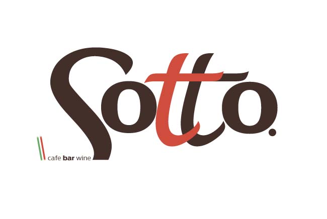 Logo Design by birman for this project | Design #448774