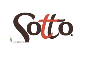 Logo Design by birman for this project | Design: #448774