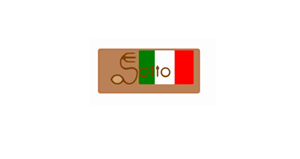 Logo Design by osama DTG for this project | Design: #447497