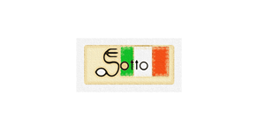Logo Design by osama DTG for this project | Design: #447499