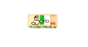 Logo Design by osama DTG for this project | Design: #447501