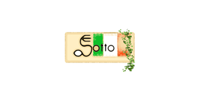 Logo Design by osama DTG for this project | Design: #447504
