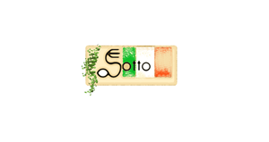 Logo Design by osama DTG for this project | Design: #447505