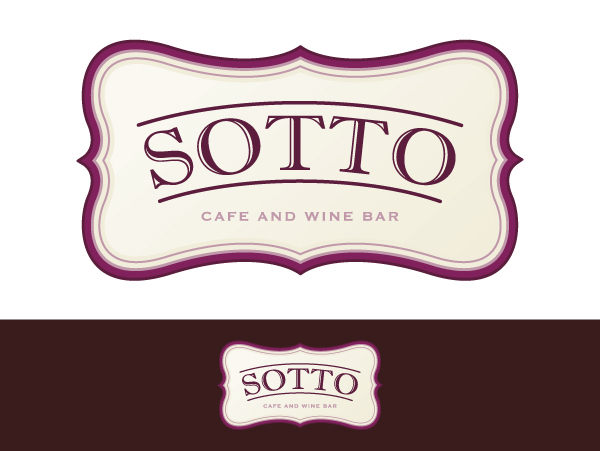 Logo Design by kat|massard for this project | Design #438166