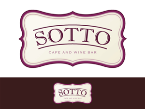 Logo Design by kat|massard