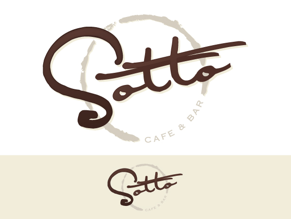 Logo Design by kat|massard for this project | Design #438411