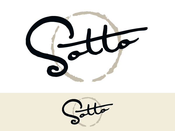 Logo Design by kat|massard for this project | Design #440151
