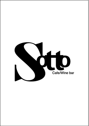 Logo Design by D sign for this project | Design #437896