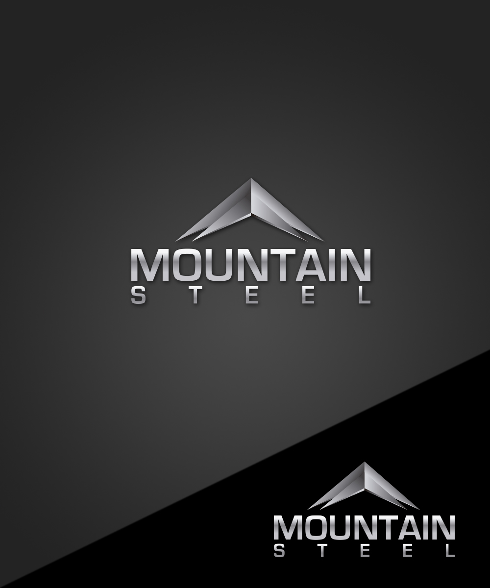 Diseño de Logo por StudioD™ para ip it tech.co | Diseño #10099830